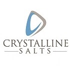 Crystalline Salts