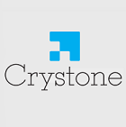 Crystone