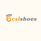 CSL Shoes