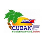 Cuban Food Market