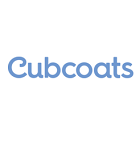 Cubcoats 