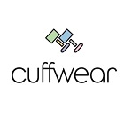 Cuffwear