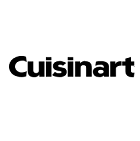 Cuisinart 