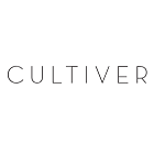 Cultiver