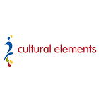 Cultural Elements