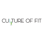 Culture Of Fit