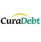 CuraDebt Debt Relief, Free Debt Consultation