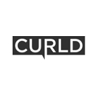 Curld