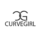 Curvegirl