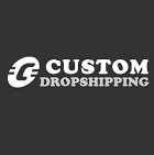 Custom Drop Shipping
