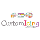 Custom Icing (AU)