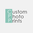 Custom Photo Prints
