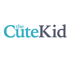 Cute Kid, The