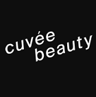 Cuvee Beauty