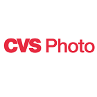 CVS - Photo
