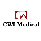 Cwi Medical