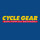 Cycle Gear Direct