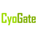 Cyo Gate