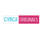 Cyrca Originals
