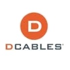 D Cables