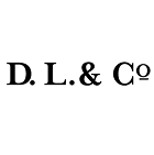 D.L. & Co