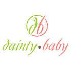 Dainty Baby