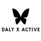 Daly X Active