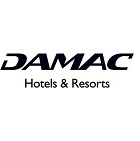 Damac Maison