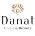 Danat Hotels & Resorts