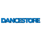 DanceStore 