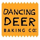 Dancing Deer 
