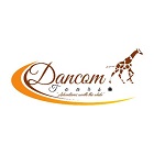 Dancom Tours