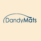 Dandy Mats