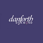 Danforth Diamond