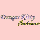 Danger Kitty Fashions
