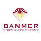 Danmer Custom Window Coverings