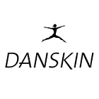 Danskin Women