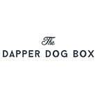Dapper Dog Box, The