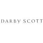 Darby Scott