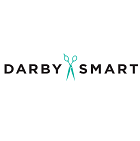 Darby Smart