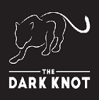 Dark Knot The