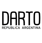 Darto Darto