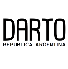 Darto