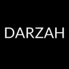 Darzah