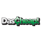 Das Cheap