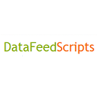 Data Feed Scripts