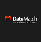 Date Match