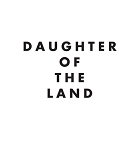 Daughter Of The Land