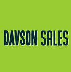 Davson Sales