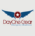 Dayone Gear 